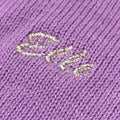 Comfit Cardigan Customised Name Embroidery
