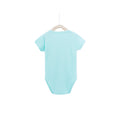 Daddy's Girl - Light Blue