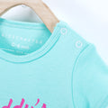 Daddy's Girl - Heather