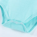 Daddy's Girl - Light Blue