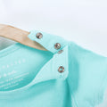 Daddy's Girl - Light Blue