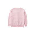 Comfit Cardigan - Pink