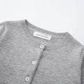 Comfit Cardigan - Pink
