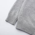 Comfit Cardigan - Pink