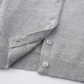 Comfit Cardigan - Pink