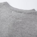 Comfit Cardigan - Pink
