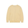 Comfit Cardigan - Yellow
