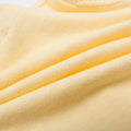 Comfit Cardigan - Yellow