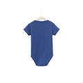 Instructions Not Included - Blue