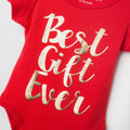 Best Gift Ever - Heather