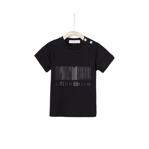 Limited Edition - Black