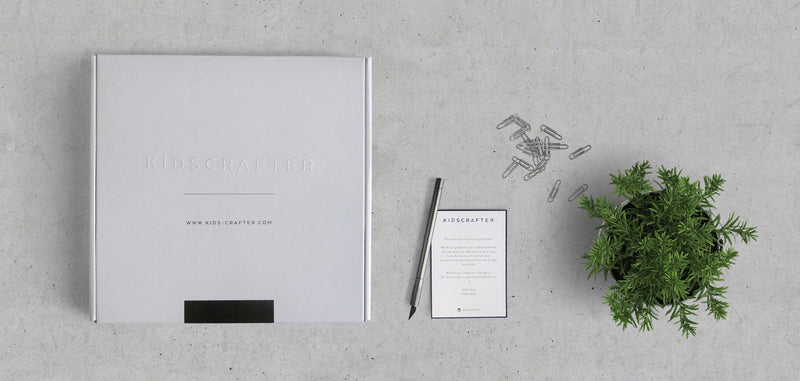 Gift Box