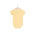 Ladies Please One At A Time - Yellow