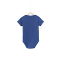 My Cape Is In The Wash - Blue