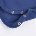 My Cape Is In The Wash - Blue