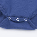 My Cape Is In The Wash - Blue