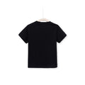 Nap Build Destroy Repeat - Black