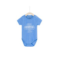 Original Production Made With Love - Light-Blue