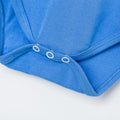 Original Production Made With Love - Light-Blue