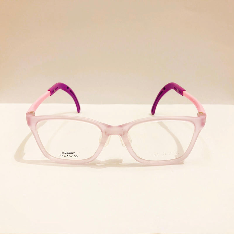 Queenie Frame