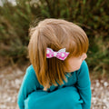 Hearts Stella