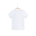 Basic Minimalist - White