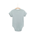 Sorry The Sleep You've Ordered Is Currently Out Of Stock Baby Romper- Green