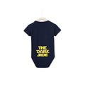 The Force Is Strong With This One - Navy