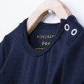 The Force Is Strong With This One - Navy