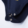 The Force Is Strong With This One - Navy
