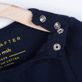 The Force Is Strong With This One - Navy