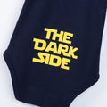 The Force Is Strong With This One - Navy